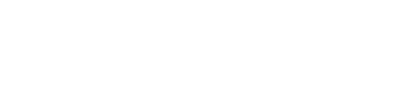 Devless